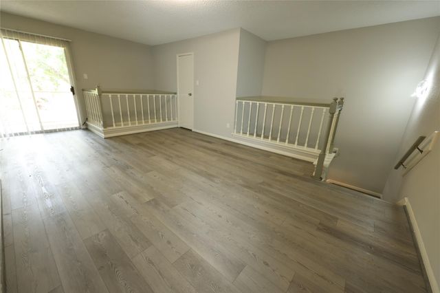 11201 Lynbrook Drive 3703, Houston, TX 77042