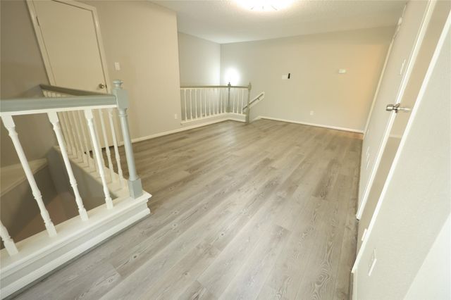 11201 Lynbrook Drive 3703, Houston, TX 77042
