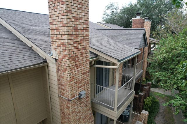 11201 Lynbrook Drive 3703, Houston, TX 77042