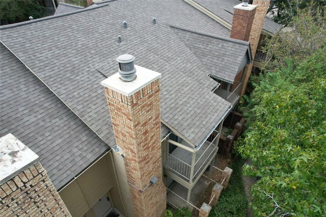 11201 Lynbrook Drive 3703, Houston, TX 77042