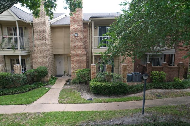 11201 Lynbrook Drive 3703, Houston, TX 77042