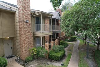 11201 Lynbrook Drive 3703, Houston, TX 77042