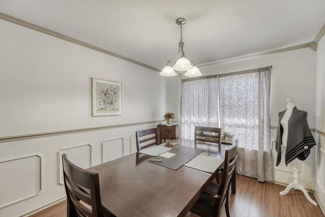 102 Lei CT, Bastrop, TX 78602