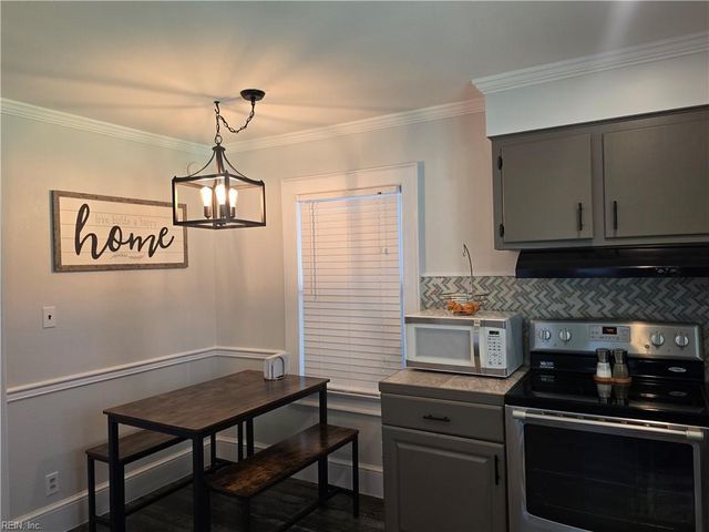9305 Eclipse DR, Suffolk, VA 23433