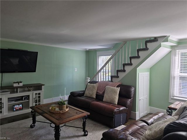 9305 Eclipse DR, Suffolk, VA 23433