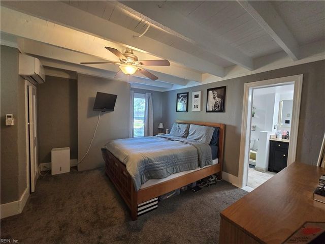 9305 Eclipse DR, Suffolk, VA 23433