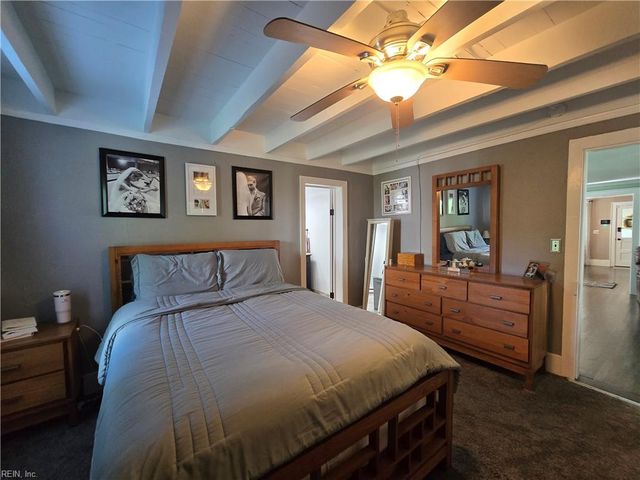 9305 Eclipse DR, Suffolk, VA 23433