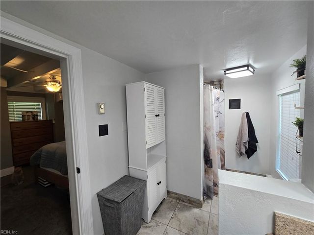 9305 Eclipse DR, Suffolk, VA 23433