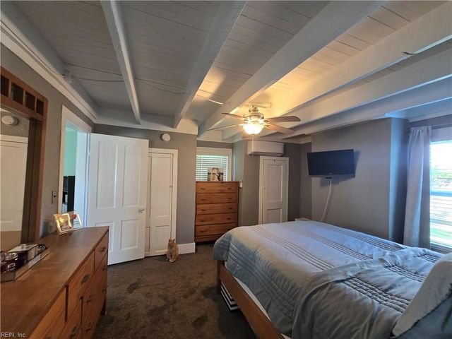 9305 Eclipse DR, Suffolk, VA 23433