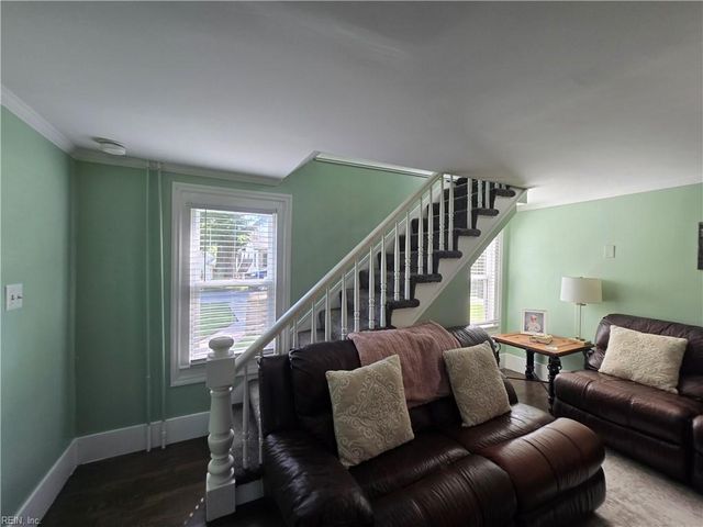 9305 Eclipse DR, Suffolk, VA 23433