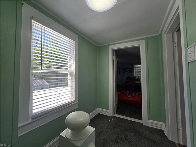 9305 Eclipse DR, Suffolk, VA 23433