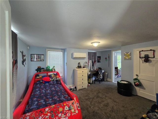 9305 Eclipse DR, Suffolk, VA 23433