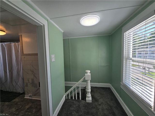 9305 Eclipse DR, Suffolk, VA 23433
