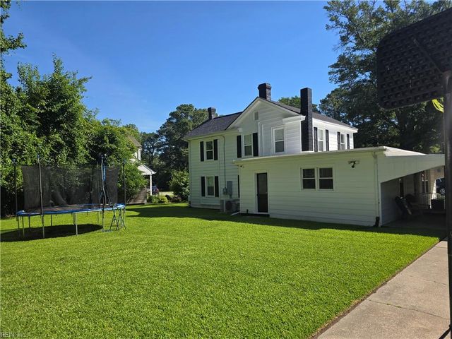 9305 Eclipse DR, Suffolk, VA 23433