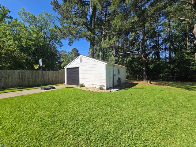 9305 Eclipse DR, Suffolk, VA 23433