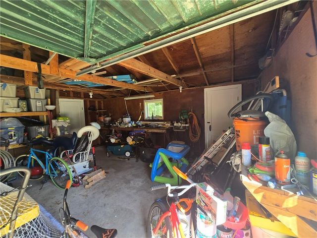 9305 Eclipse DR, Suffolk, VA 23433