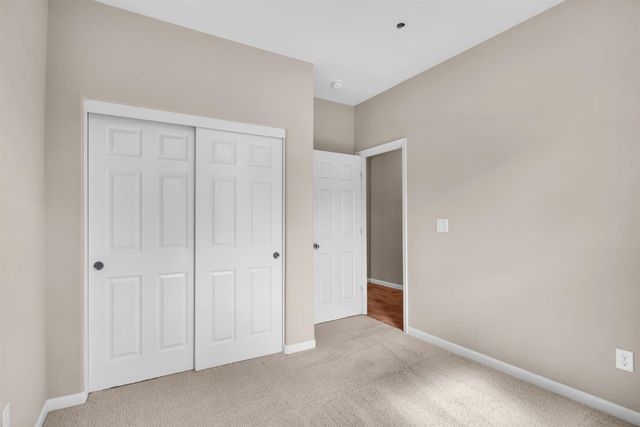 5439 Duck Walk Way, Sacramento, CA 95835