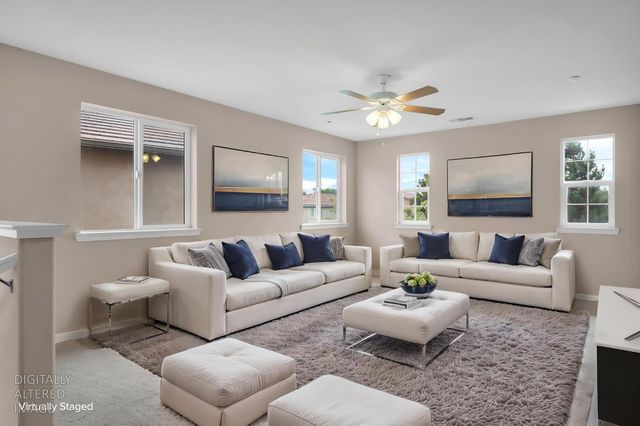 5439 Duck Walk Way, Sacramento, CA 95835