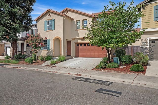 5439 Duck Walk Way, Sacramento, CA 95835