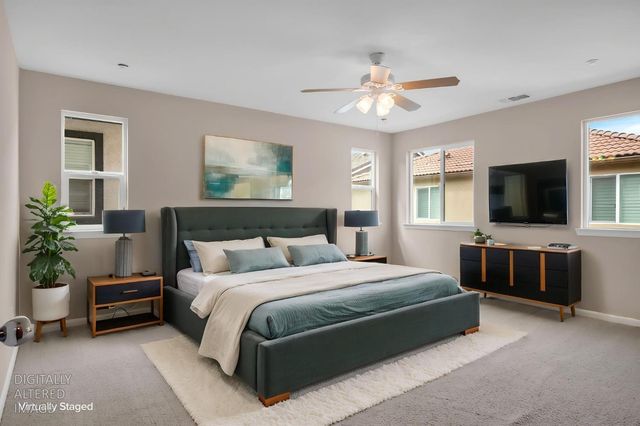 5439 Duck Walk Way, Sacramento, CA 95835