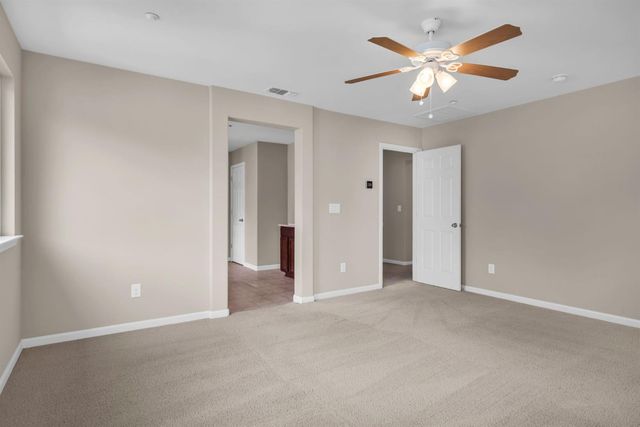 5439 Duck Walk Way, Sacramento, CA 95835