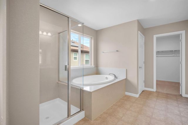 5439 Duck Walk Way, Sacramento, CA 95835