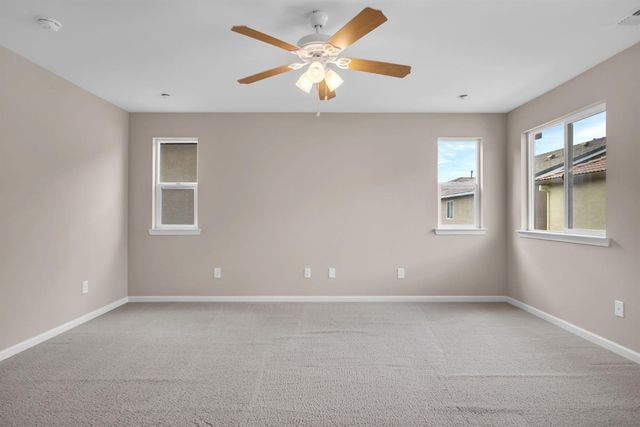 5439 Duck Walk Way, Sacramento, CA 95835