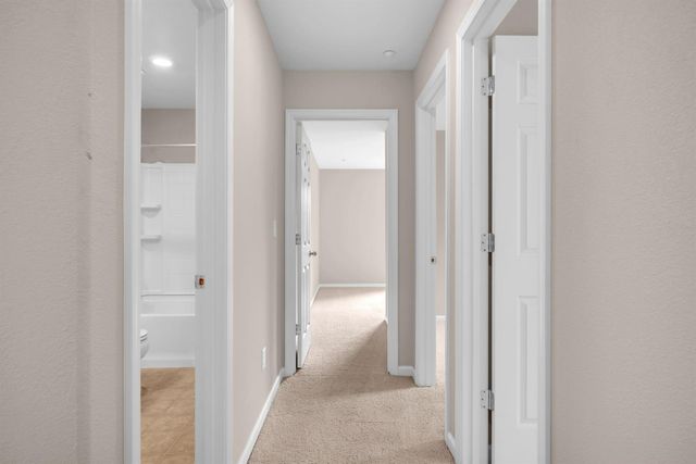 5439 Duck Walk Way, Sacramento, CA 95835