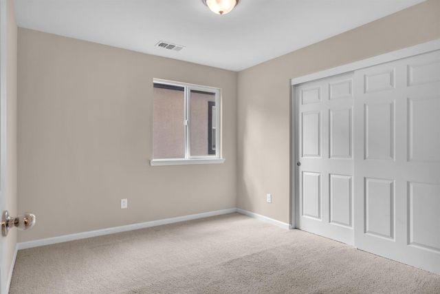5439 Duck Walk Way, Sacramento, CA 95835