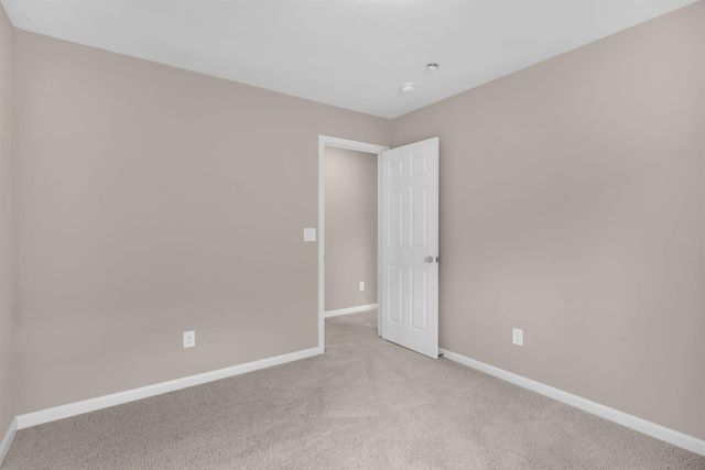5439 Duck Walk Way, Sacramento, CA 95835
