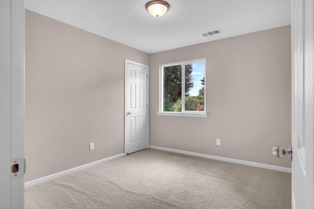 5439 Duck Walk Way, Sacramento, CA 95835