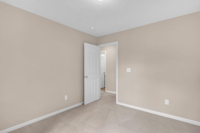 5439 Duck Walk Way, Sacramento, CA 95835