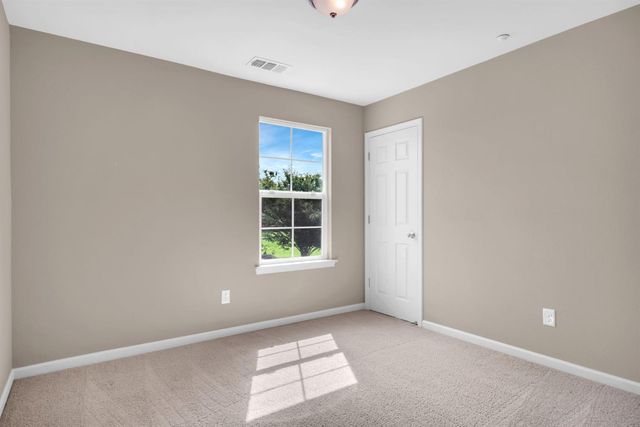 5439 Duck Walk Way, Sacramento, CA 95835