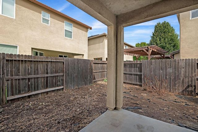5439 Duck Walk Way, Sacramento, CA 95835