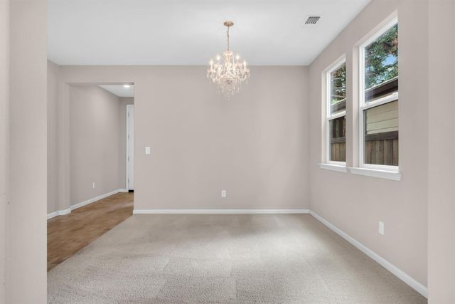 5439 Duck Walk Way, Sacramento, CA 95835