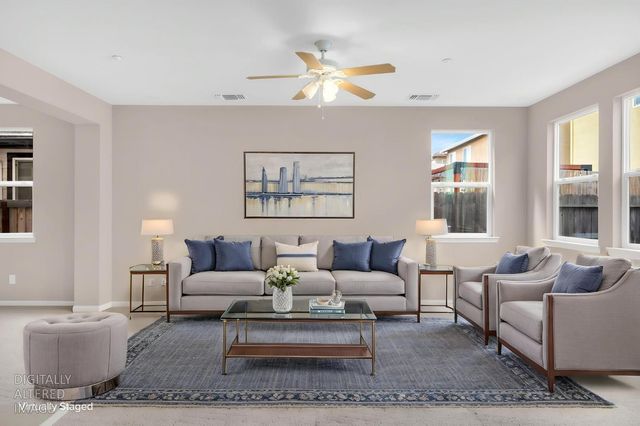 5439 Duck Walk Way, Sacramento, CA 95835