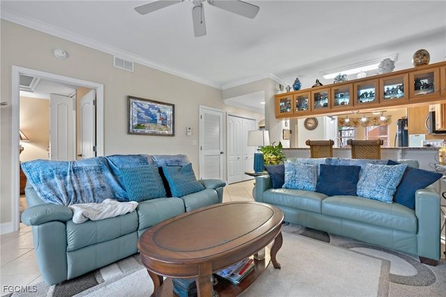 4566 SE 5th PL 105, Cape Coral, FL 33904