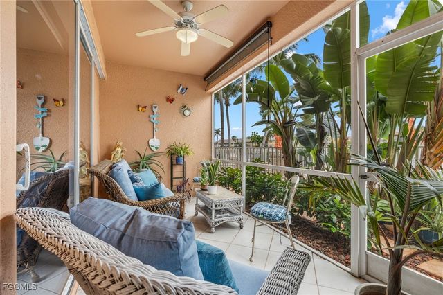 4566 SE 5th PL 105, Cape Coral, FL 33904