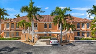 4566 SE 5th PL 105, Cape Coral, FL 33904