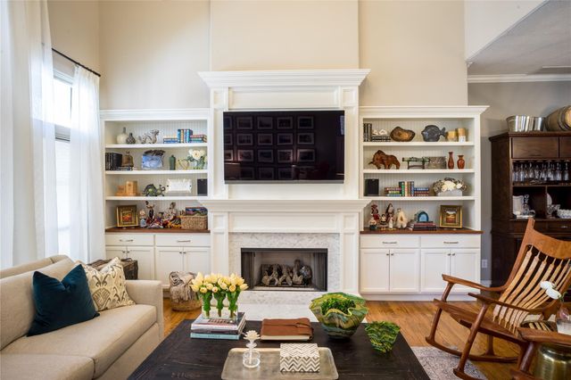 1611 Mcdonald Street, Houston, TX 77007