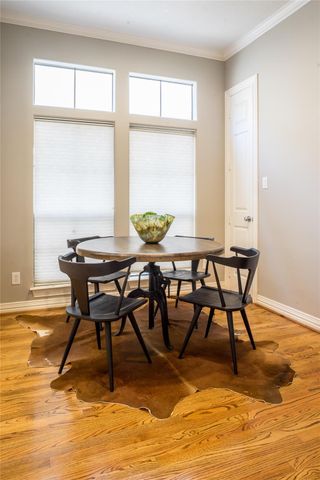 1611 Mcdonald Street, Houston, TX 77007