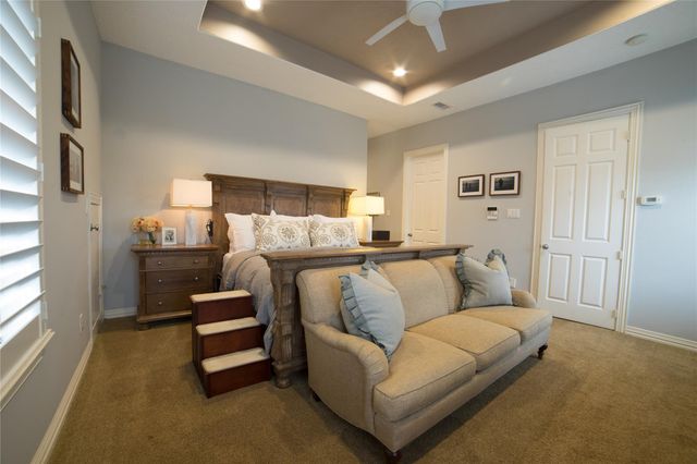 1611 Mcdonald Street, Houston, TX 77007