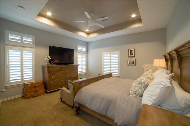 1611 Mcdonald Street, Houston, TX 77007