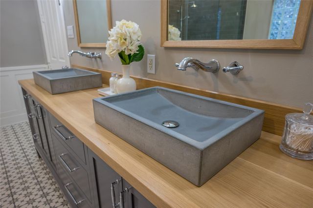 1611 Mcdonald Street, Houston, TX 77007