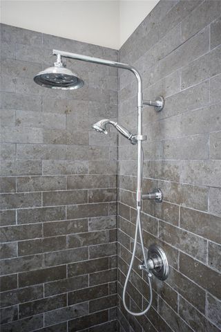 1611 Mcdonald Street, Houston, TX 77007