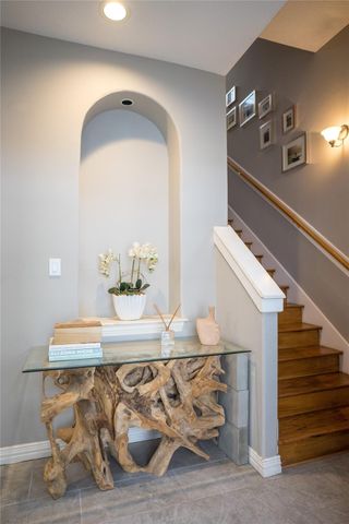 1611 Mcdonald Street, Houston, TX 77007