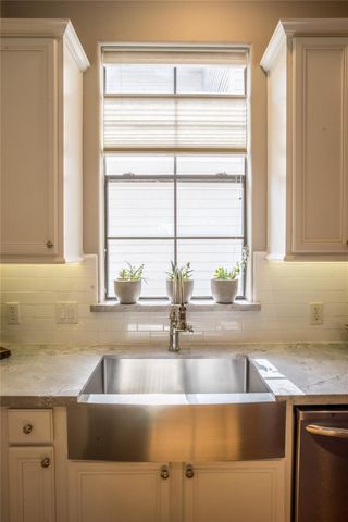 1611 Mcdonald Street, Houston, TX 77007