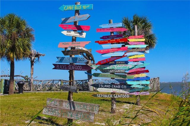 1489 Whitmore Street, Sebastian, FL 32958