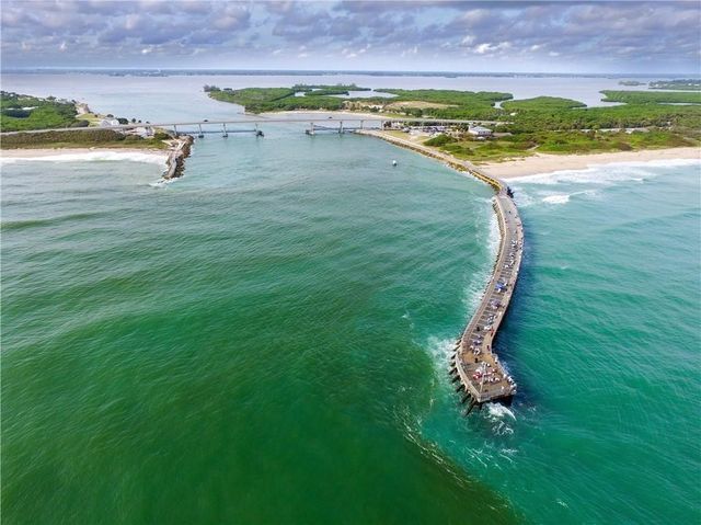 1489 Whitmore Street, Sebastian, FL 32958