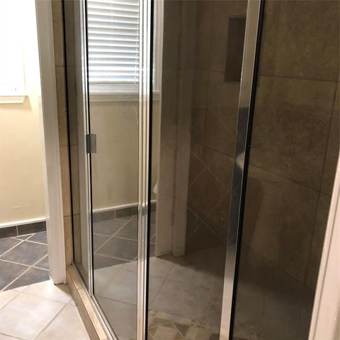 13426 Conklin Lane, Houston, TX 77034